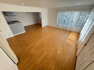 (Undisclosed Address), Los Angeles, CA 90016
