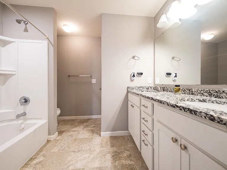 20817 Guthrie Dr — Photo 17