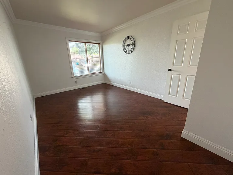 7189 Camel Rock Way — Photo 14