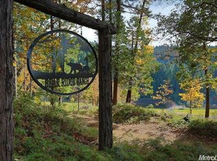 2820 Plubell Dr, Camino, CA 95709