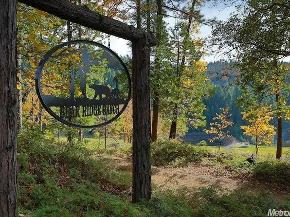 2820 Plubell Dr, Camino, CA 95709