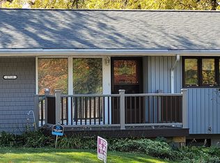 2719 Union St, Lafayette, IN 47904