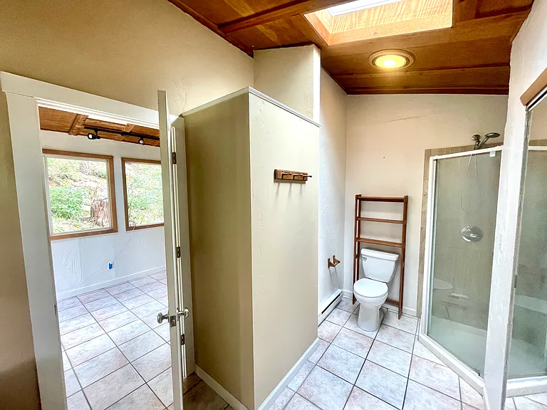 91 Flint Gulch Dr — Photo 19