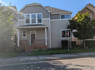 11556 NW Knightsview Ln, Portland, OR 97229