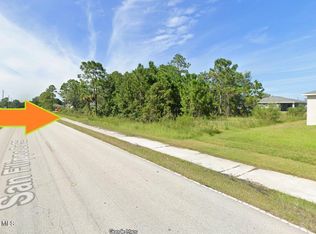 931 San Filippo Dr SE, Palm Bay, FL 32909