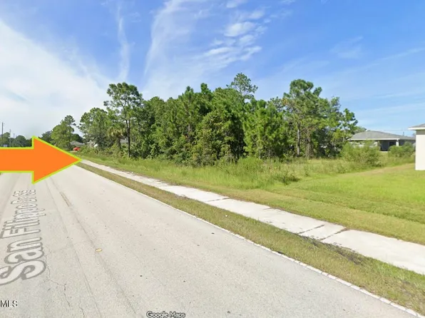 931 San Filippo Dr SE, Palm Bay, FL 32909