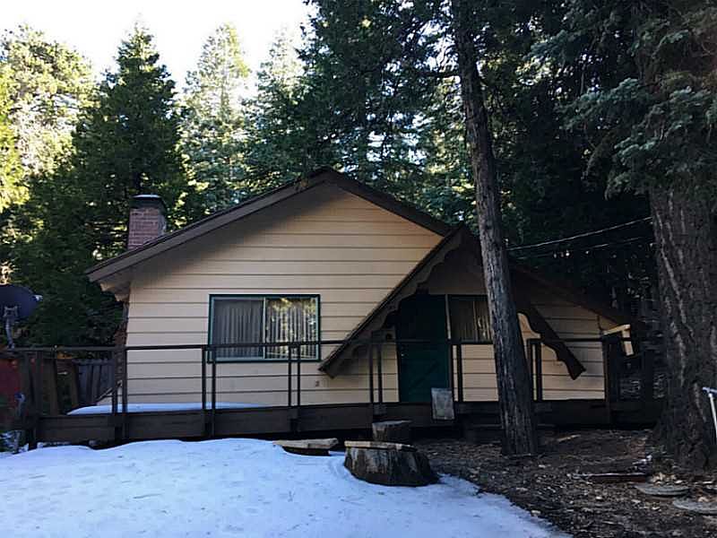 1st image of 31437 Cedarwood Dr
