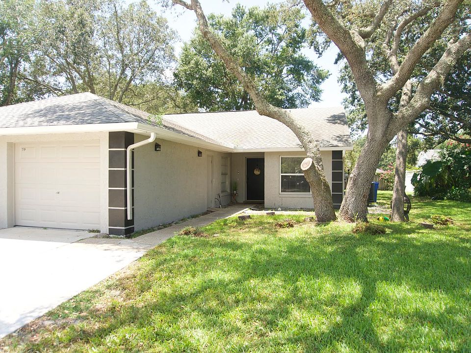 1st image of 119 Shady Oak Ln