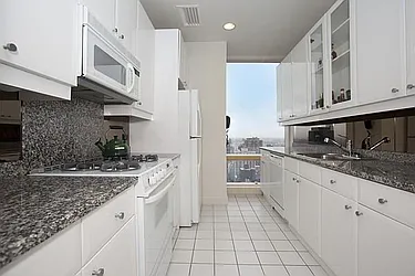 Sold by Keller Williams NYC