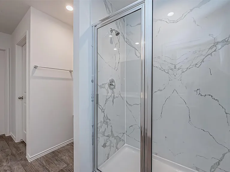 2943 Sycamore Run Ln — Photo 28