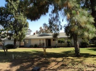 1915 Vermel Ave, Escondido, CA 92029