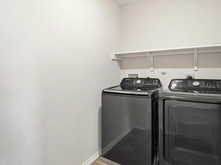 13403 Winemaker Dr — Photo 13