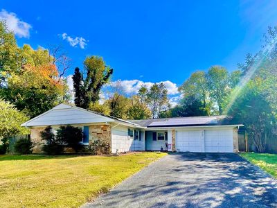 3101 Tinder Pl, Bowie, MD, 20715