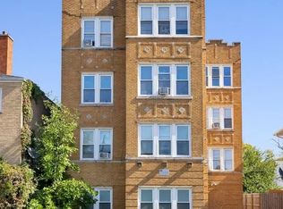 823 S 19th Ave APT 3N, Maywood, IL
