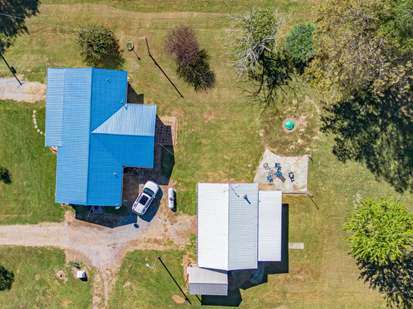 6455 State Highway 129, Water Valley, KY 42085