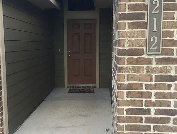 2nd image of 5212 Sagewood Dr