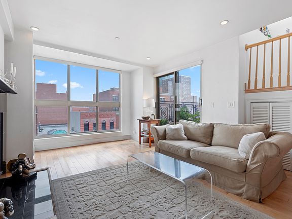 2nd image of 1400 5th Ave APT 7A