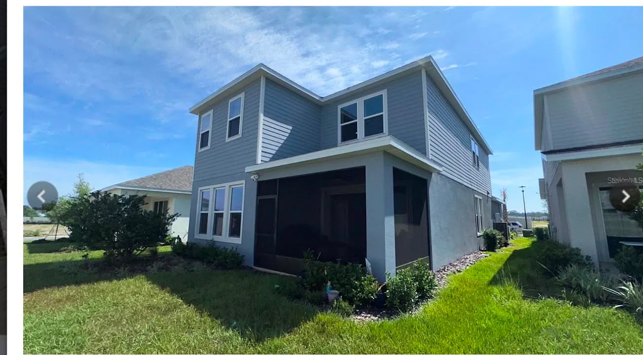 4 bed, 3.5 bath, 2582 sqft, $2,899 — Photo 2