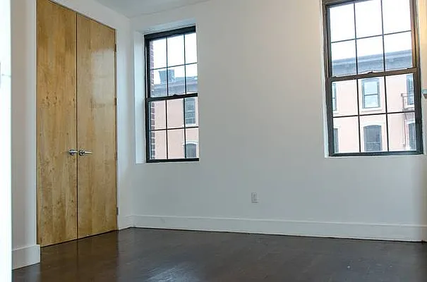 Rented by TheRealEstateCompany.com LLC | media 28