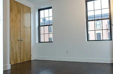 Rented by TheRealEstateCompany.com LLC