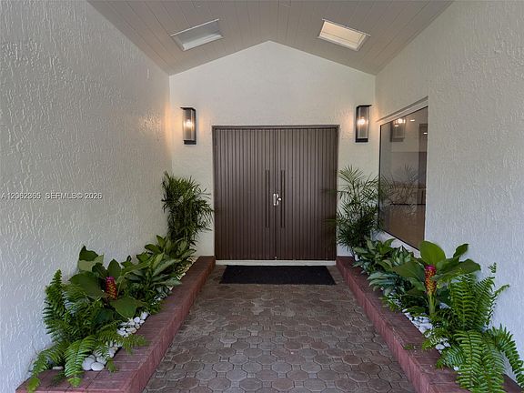 3rd image of 9980 SW 83rd Ave
