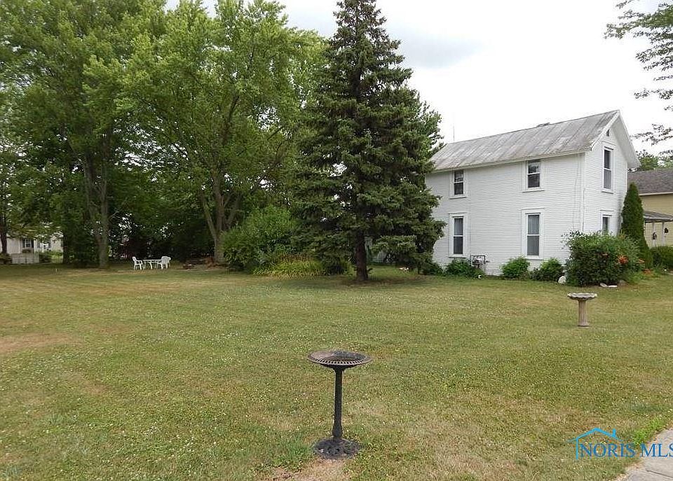 2nd image of 0 E Oliver St
