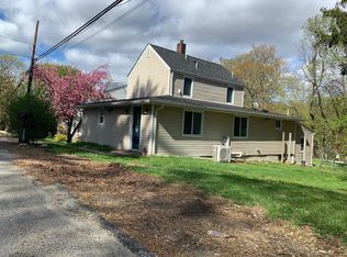 828 Green Pond Rd, Rockaway, NJ 07866