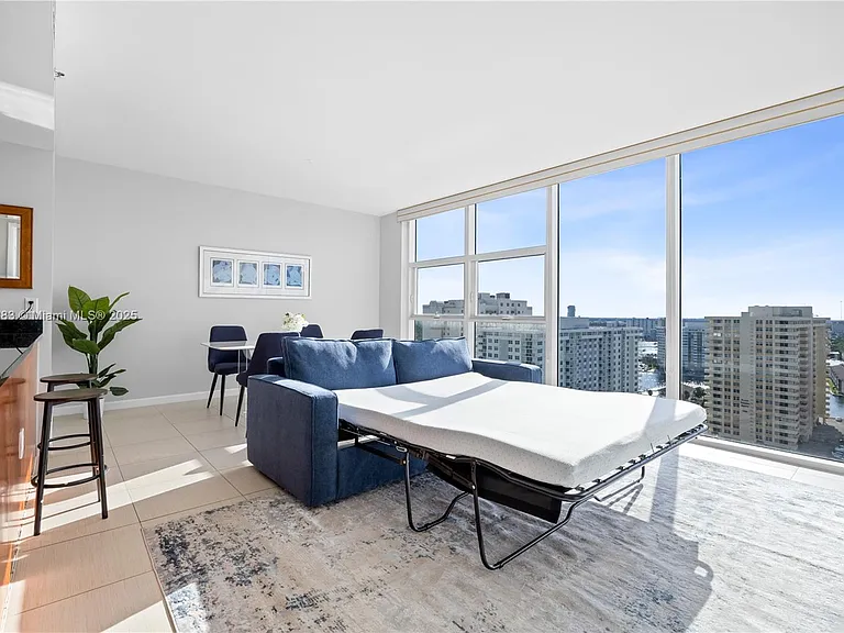 1830 S Ocean Dr #1807 — Photo 9