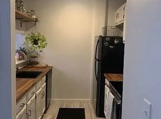 839 Main St, Torrington, CT 06790