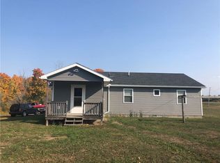 1433 Coover Hollow Rd #2, Troupsburg, NY