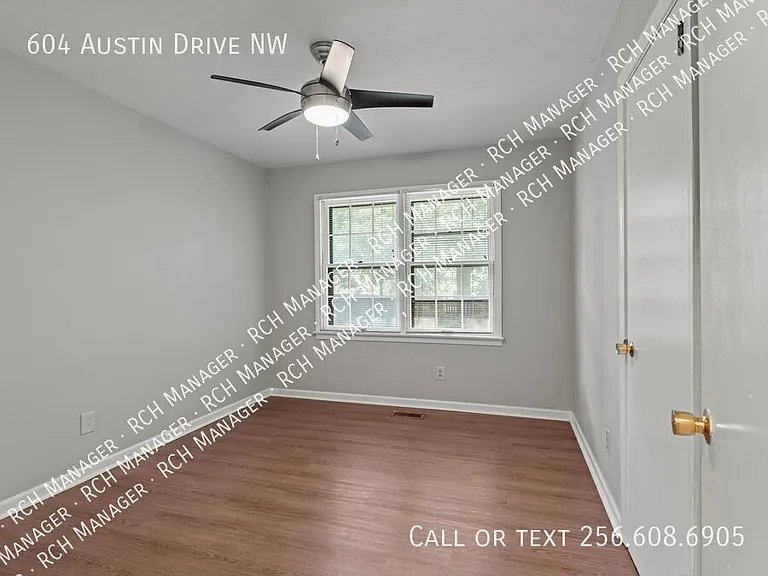 604 Austin Dr NW — Photo 17