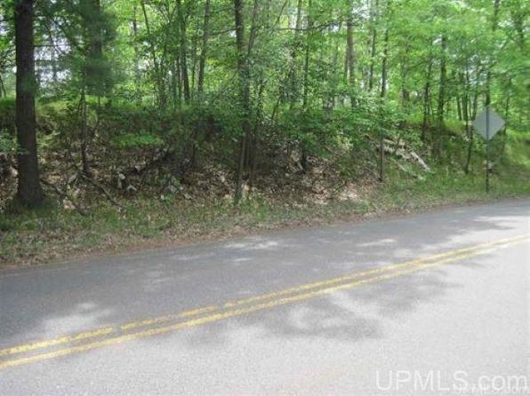 Kingsford MI Real Estate Kingsford MI Homes For Sale Zillow