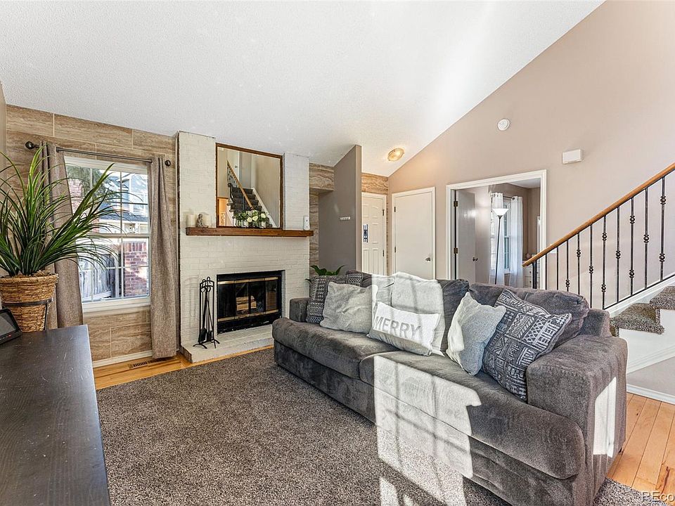 8392 W 90th Place Unit 1801, Westminster, CO 80021 | Zillow