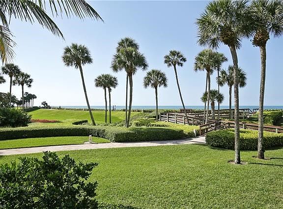 4th image of 4551 Gulf Shore Blvd N APT 1103
