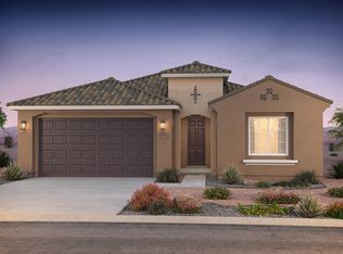 6740 Zachary Rd NE, Rio Rancho, NM 87144