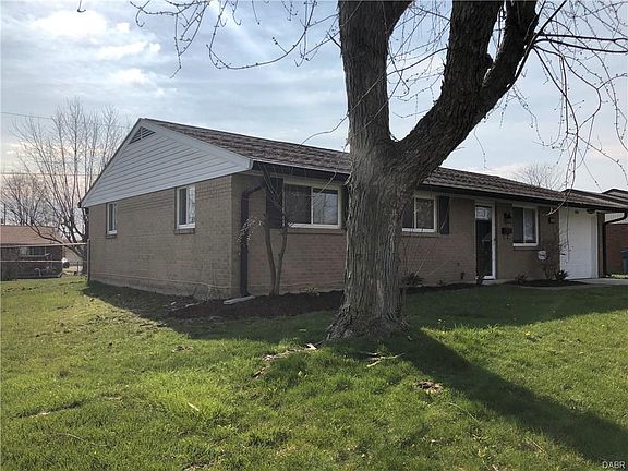 3rd image of 6936 Shelcross Dr