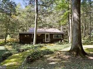 521 Corls Rd, Fayetteville, PA 17222