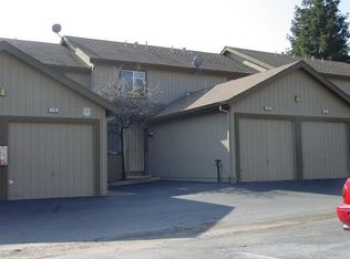 114 Tammy Cir, Bay Point, CA