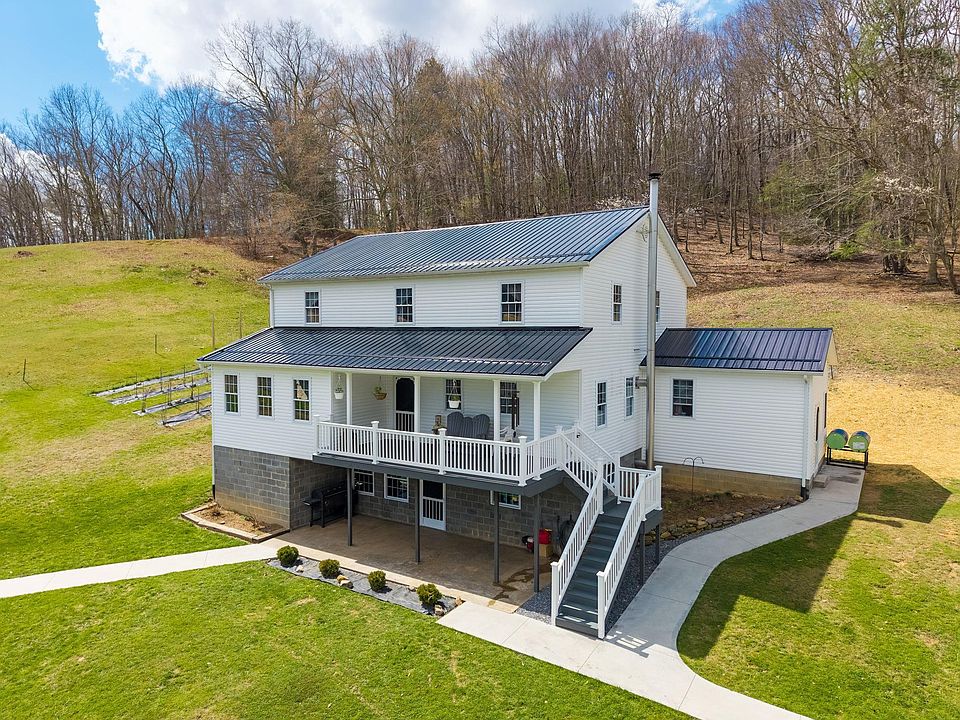 1st image of 3356 Jackson River Rd