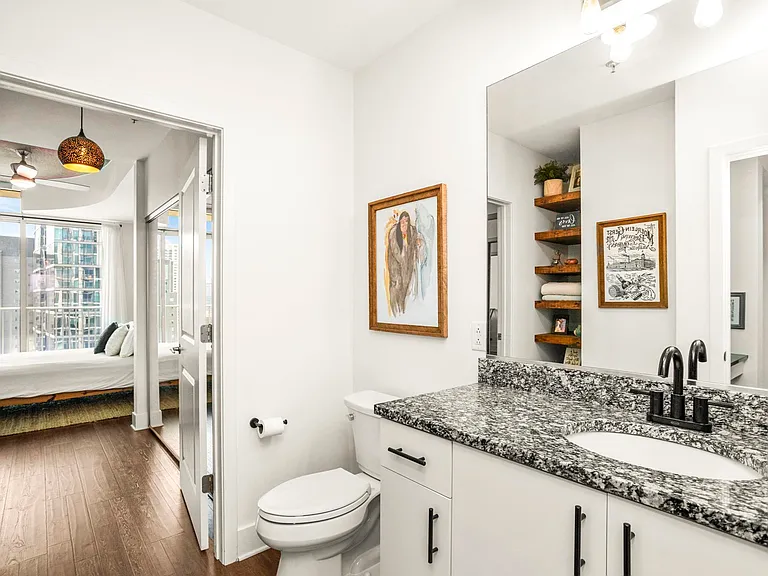 415 Church St #1608 — Photo 22