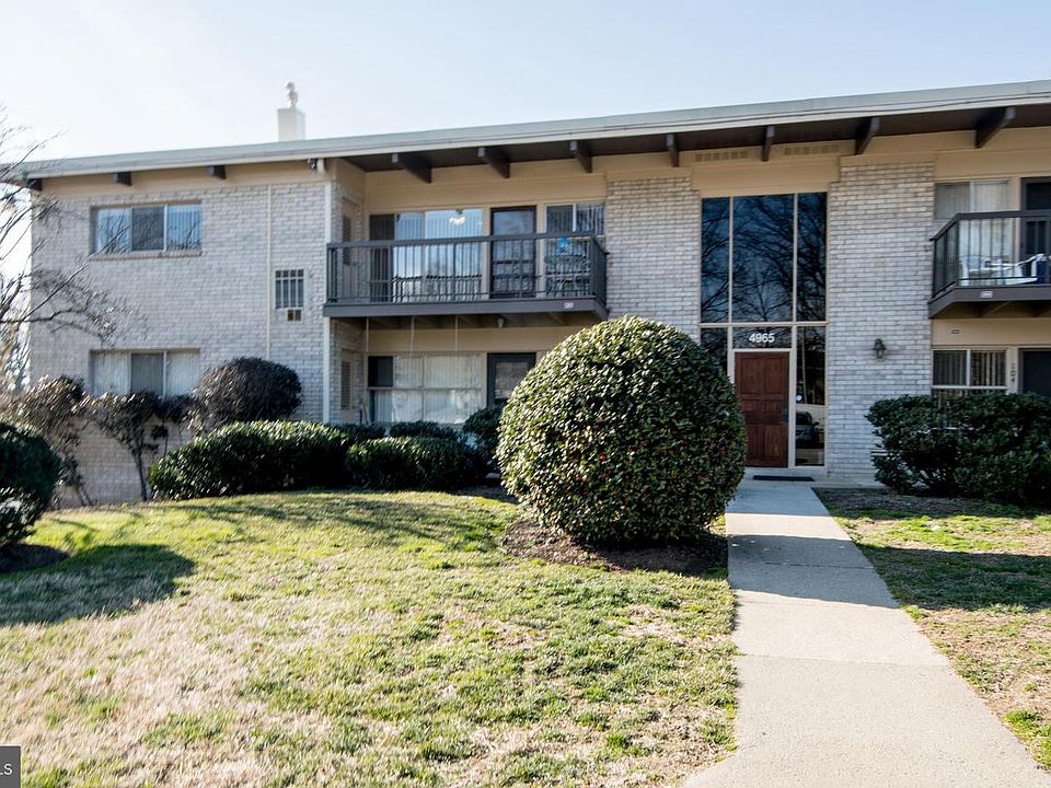 1st image of 4965 Americana Dr APT 201