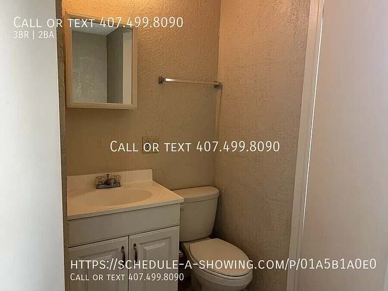 731 W Comstock Ave — Photo 6
