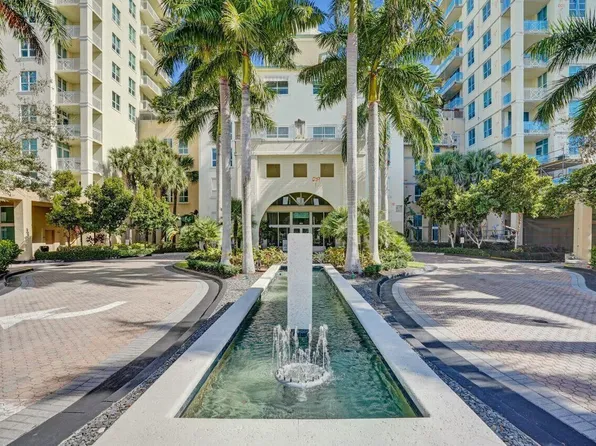 350 N Federal Highway #903, Boynton Beach, FL 33435