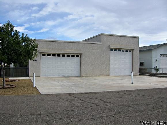 1st image of 8152 S Carob Dr