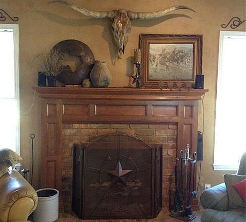 5th image of 1011 Vz County Road 4406