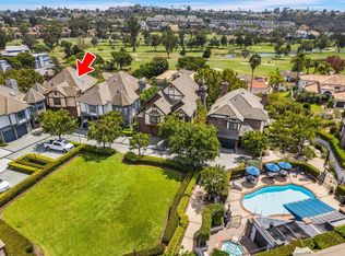 7391 Alicante Rd, Carlsbad, CA 92009