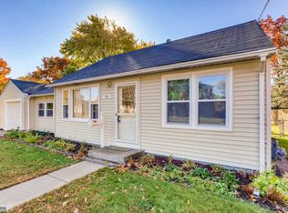 636 Johnson St, Anoka, MN 55303