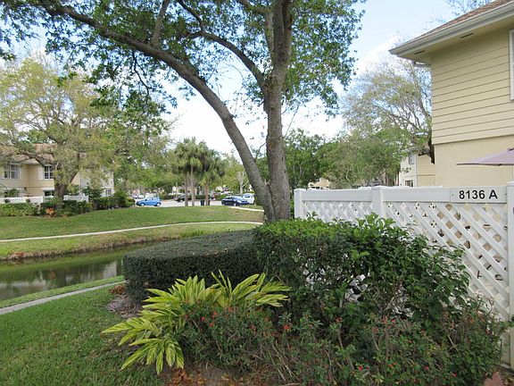 3rd image of 8136 Bridgewater Ct #36A