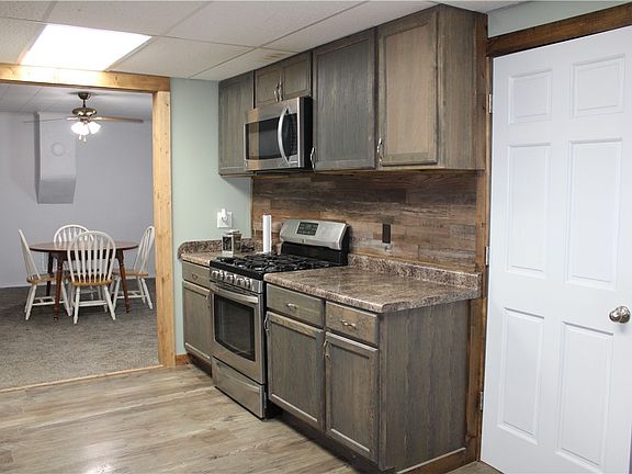 4th image of 1405 W South 5th St