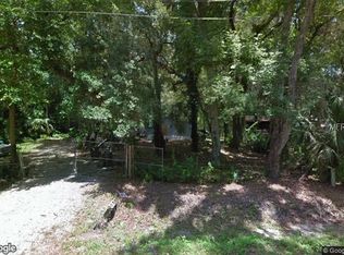 6660 Old Tampa Hwy, Davenport, FL 33896